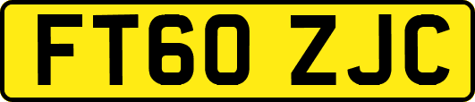 FT60ZJC