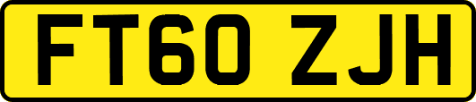 FT60ZJH