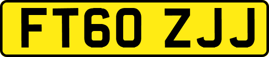 FT60ZJJ