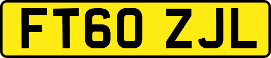 FT60ZJL