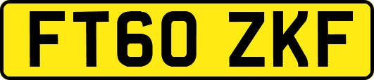 FT60ZKF