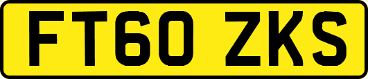 FT60ZKS