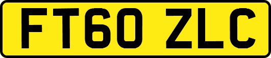 FT60ZLC
