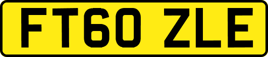 FT60ZLE