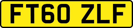 FT60ZLF