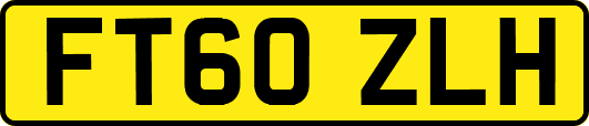 FT60ZLH