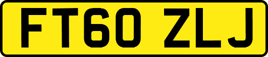FT60ZLJ