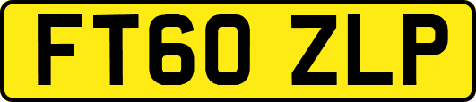 FT60ZLP