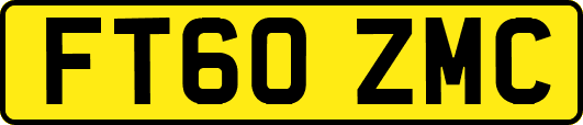 FT60ZMC