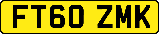 FT60ZMK