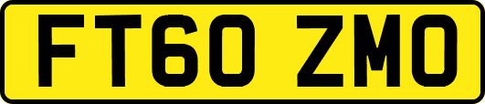 FT60ZMO