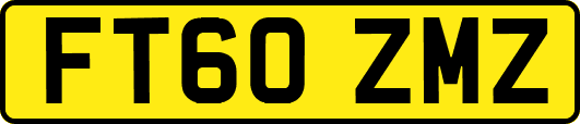 FT60ZMZ
