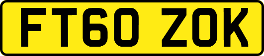 FT60ZOK