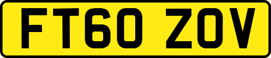 FT60ZOV