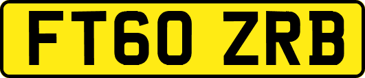 FT60ZRB