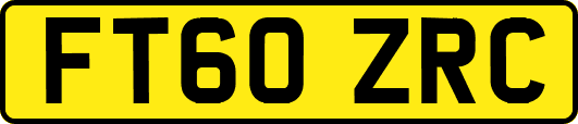FT60ZRC