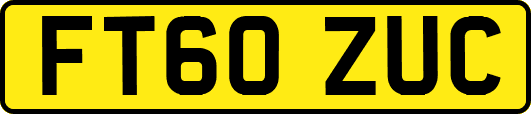FT60ZUC