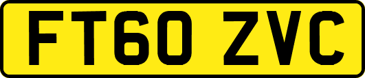 FT60ZVC