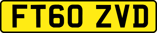 FT60ZVD