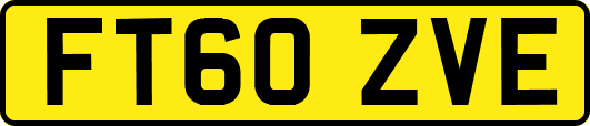 FT60ZVE