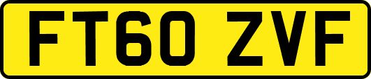 FT60ZVF