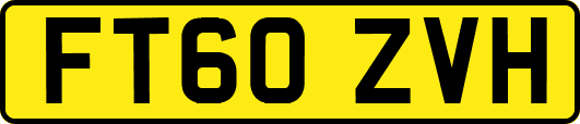 FT60ZVH