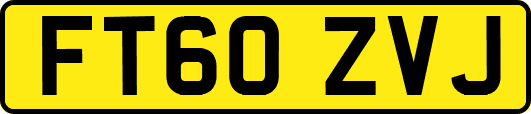 FT60ZVJ