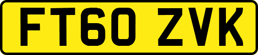 FT60ZVK