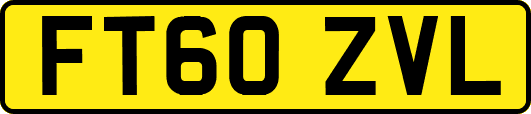 FT60ZVL