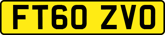 FT60ZVO