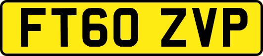 FT60ZVP