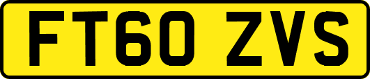 FT60ZVS