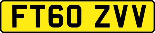 FT60ZVV