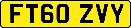 FT60ZVY