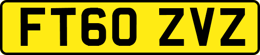 FT60ZVZ