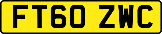 FT60ZWC