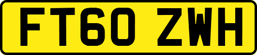 FT60ZWH
