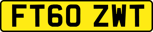 FT60ZWT
