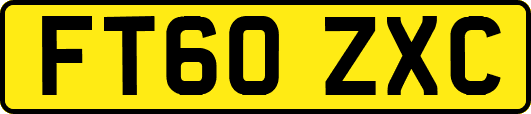 FT60ZXC