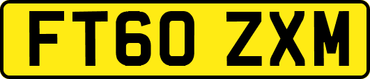 FT60ZXM