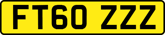 FT60ZZZ