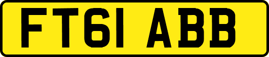 FT61ABB