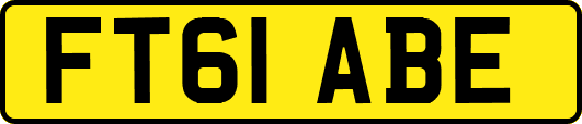 FT61ABE