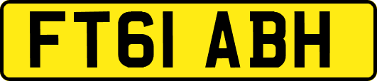 FT61ABH