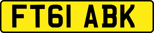 FT61ABK