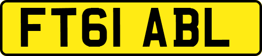 FT61ABL