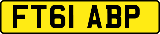 FT61ABP