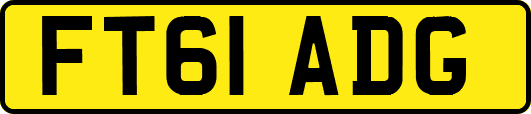 FT61ADG