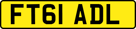 FT61ADL