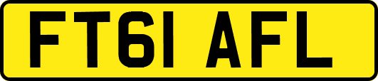 FT61AFL